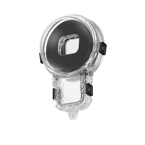 [ Insta360 ] X5 ȂP[X Pro CINSCAHN