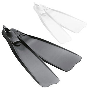 [ SAS ] Kamasu tB OtB