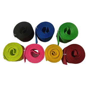 [ PRODIVE ] EGCgxg 1.5m BK-171 _CrOp