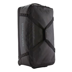 [ Patagonia ] パタゴニア ブラックホール・ウィールド・ダッフル 100L BOB 49388