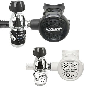 [ NbV[ ] CRESSI MC9/COMPACT M[^[