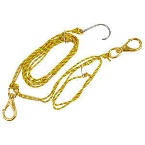 [ MURAKAMI ] OJgtbN CF-90