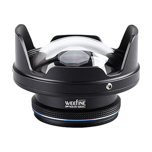 [ Fisheye ] tBbVAC WFChRo[WYWFL07 Cell 21116 for iPhone / Android Smart Phones ψ[ 80m 21116