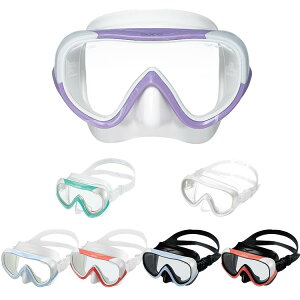 2025 VF [ GULL ] K RR VR GM-1270 GM-1277 GM-1278 COCO }XN GM1270 GM1277 GM1278 _CrOp}XN