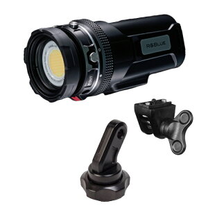 [ RGBlue ] A[W[u[ SYSTEM02 Tricolor YSA_v^[EV[x[XZbg [ SYSTEM02 Tricolor / YSA_v^[Zbg / [^[V[A