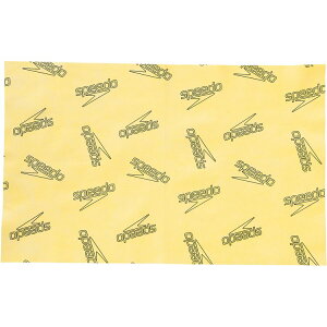 [ speedo ] Xs[h X^bN}CNZ[^IiLjCG[ SE62152