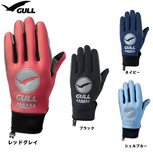 2025 VF _CrO O[u [ GULL ] K GA-5587C SPO[u GA5587 SP GLOVES Y _CrOpO[u
