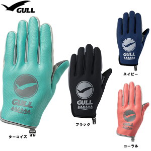 2025VF _CrO O[u [ GULL ] GA-5593C SPO[uV[g EBY SP GLOVES SHORT [ _CrOpO[u ]