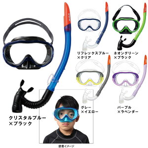 Vm[P }XN2_Zbg [ AQA ] Vm[PZbg KZ-9101 ARUV & rLV[VCg3 2_Zbg KZ9101 qǂTCY Vm[POp