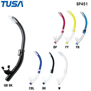 [ TUSA ] �c�T SP451QB / SP451 �C���v���b�N�X �n�C�p�[�h���C �G�{�����[�V���� III �~�j INMREX HYPERDRY EVOLUTION III MINI �^�o�^