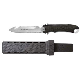 [ アクアラング ] ビッグスクイーズナイフ Big Squeeze 115111