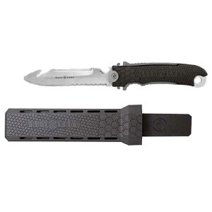 [ ANAO ] rbOXNC[YiCt Big Squeeze 115111