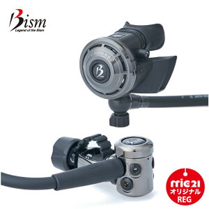 [ Bism ] RK4200IP M[^[ [mic21IWif]