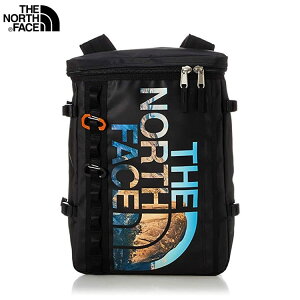 NOVELTY BC FUSE BOX 30L NM81939