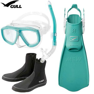 [ GULL ] cF + ~[TCt@[ _CrOp y4_Zbg