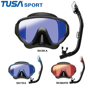 [ TUSA Sport ] �V���m�[�P�����O�Z�b�g2�_�i��l�p�jUC0118M