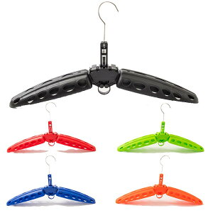 [ PRODIVE ] EGbgX[cnK[ TXL450