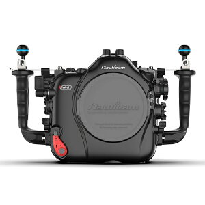 [ Nauticam ] NA R1 for Canon EOS R1 m[eBJ hnEWO [{̂̂] 10564 [ \̔i ]