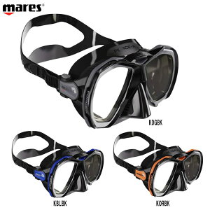 [ }X ] tH[X[X mares FORCE-X 411083