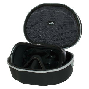 [ GULL ] GB-7158A }XNL[P[X GB7158A