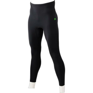 [ AQA ] KW-4669 EFbgOpcY 1.5mm KW4669 1.5mm Opc