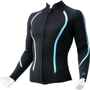 [ AQA ] KW-4670 EFbggbvWbvfB[X 2.5mm KW4670 2.5mm ^bp[