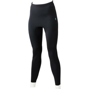 [ AQA ] KW-4671 EFbgOpcfB[X 1.5mm KW4671 1.5mm Opc