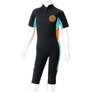 [ AQA ] KW-4672 EFbgX[cLbY 2.5mm KW4672 2.5mm }CEFA [ 120-160cm ]