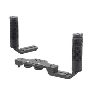 [ INON ] Obvx[XD5Zbg [ Obvx[XD5 / D5z_[ ]@J@ObvZbg