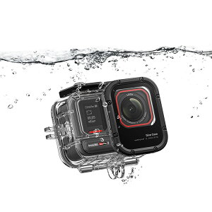 Insta360 Ace Pro 2 P[X