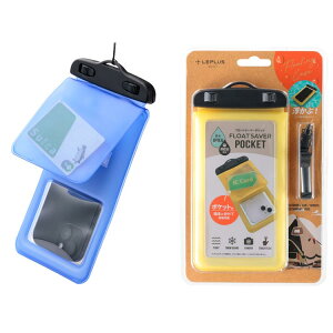 [ AQA ] LNSM67WP X}zhP[X t[gZCo[|Pbg