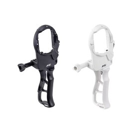 [ AOI ] クイックリリースシステム02 マウントベース Insta360 Ace Pro 2 AOI-QRS-02-MB5