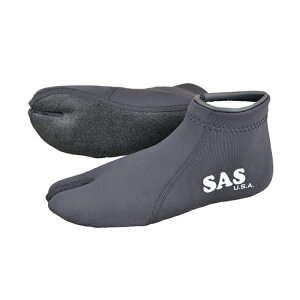 [ SAS ] UMI-TABI 2mm �C����