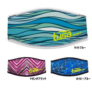 [ TUSAsport ] cTX|[c }XNpXgbvJo[ UA5011