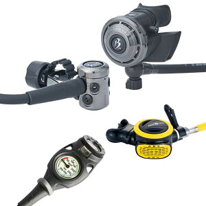 M[^[Zbg [ Bism ] RK4200IP M[^[ MEINgEQ[W d3_Zbg