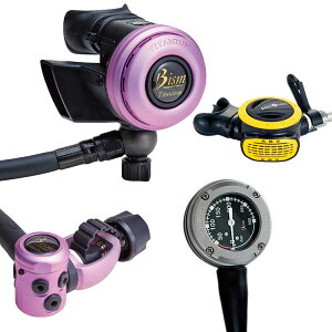 [ Bism ] RX4100SV Ti GRAND NELEUS d3_Zbg