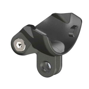 [ RGBlue ] GoPro }EgA_v^[ GoPro Mount Adapter RGBS-GPMA1