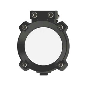 [ RGBlue ] tbv^Cv gUtB^[ Flip type Diffuser Filter RGBS-FPDF1