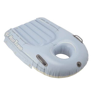 [ Reef Tourer ] RA8004 �X�m�[�P�����O�{�[�g �t���[�g
