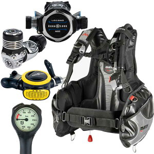 [ }X ] bN + ANAO WFh MBS d4_Zbg