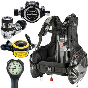 [ }X ] bN + ANAO WFh ELITE d4_Zbg