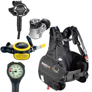 [ }X ] [o[ v DC mares ROVER PRO DC + mares [v 15X d4_Zbg lbg