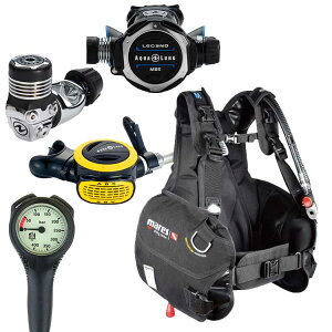 [ }X ] [o[ v DC mares ROVER PRO DC + ANAO WFh MBS d4_Zbg lbg