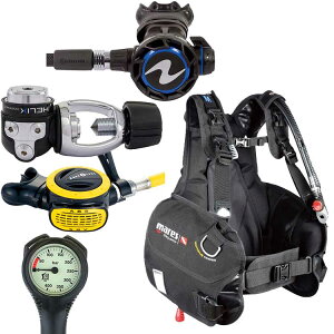 [ }X ] [o[ v DC mares ROVER PRO DC + ANAO wbNXRpNg d4_Zbg lbg