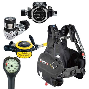 [ }X ] [o[ v DC mares ROVER PRO DC + ANAO WFh ELITE d4_Zbg lbg