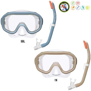 [ ReefTourer ] ���[�t�c�A���[�q�ǂ��p�V���m�[�P�����O2�_�Z�b�g RC0212