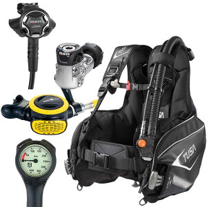 [ TUSA ] BC0103B + mares [v 15X d4_Zbg