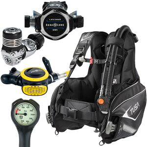 [ TUSA ] BC0103B + ANAO WFh MBS d4_Zbg