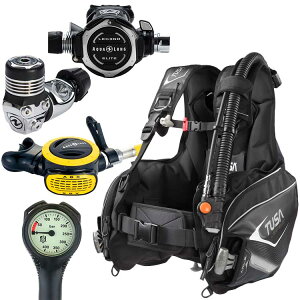 [ TUSA ] BC0103B + ANAO WFh ELITE d4_Zbg