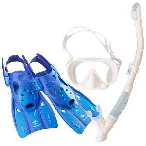 [ PRODIVE ] ���2�_�Z�b�g+ RF0106 �X�g���b�v�t�B�� ���[�t�c�A���[ RF-0106 �X�m�[�P�����O�p�t�B�� �R���p�N�g�X�g���b�v�t�B��